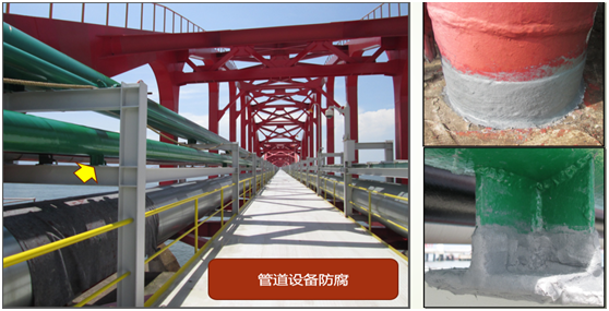 1593580201447014.png 圖片4.png