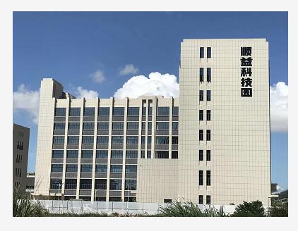 1594028360662788.jpg 1.jpg